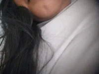 Iambisex avatar