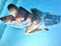 Iambree avatar