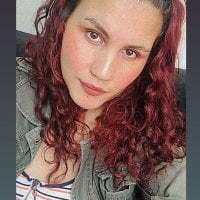 Iamdementedgirl avatar