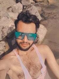 Iamfuckboy098 avatar