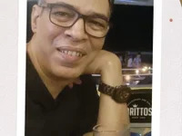 Iamfuckinhorny avatar