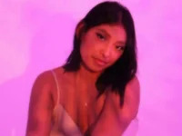 Iamisabellla avatar