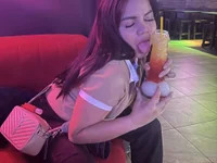Iamkriss_25 avatar