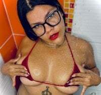 Iamlola_ avatar