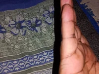 Iamrahul000000 avatar