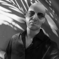 IamrealGreg avatar
