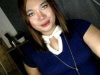 Iamyourdarkangelsucker avatar