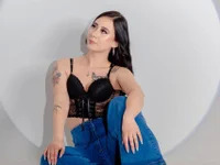 Iamzoee_ avatar