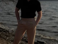IanBryant avatar