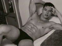 IanMancini avatar