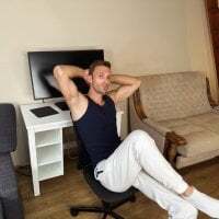Ian_997 avatar