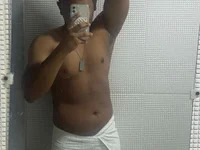 Ian_Arcia avatar