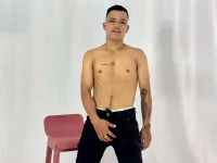 Ian_Fiire avatar