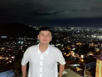 Ian_Grant avatar
