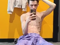 Ian_Harrickton avatar