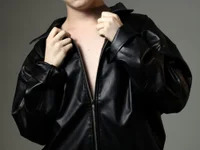 Ian_Stone avatar