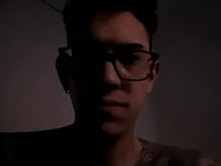 Ian____ avatar