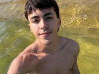Ian_andrey avatar