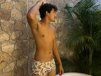 Ian_montenegro avatar