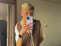 Ian_tay1 avatar