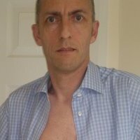 Iandw avatar