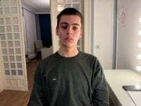 Iann_Martinez avatar