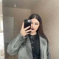 Ianna_kisses avatar