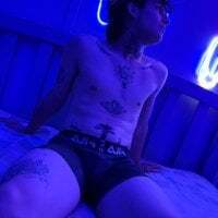 Iantwink18 avatar
