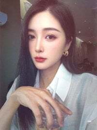 Ianxuan avatar