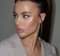 Iarie1 avatar