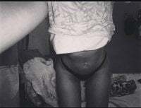 Iasmimbuttercup avatar