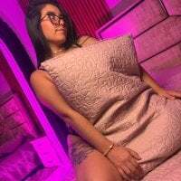 IbbieeBennett_1 avatar