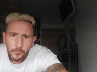 Ibi33ibi33 avatar