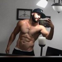 Ibrahim_zahid avatar
