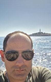 Icc2018 avatar