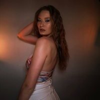 IceBeauty avatar