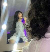 Ice_Princess_ avatar