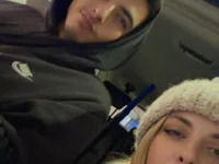 Icedonut avatar