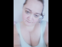 Icequeen84 avatar