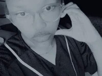 Iceybunny_ avatar
