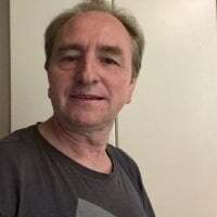 Ich00081 avatar