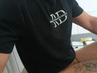 Ich8484 avatar