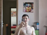 Ich_bins_einfach avatar