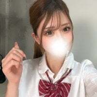 Ichinose_Mio avatar