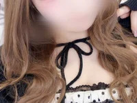 Ichiru_chan avatar