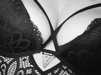 Iciouailleurs75 avatar
