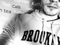 IconicMorning88 avatar