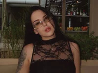 IcyEyesRaven avatar