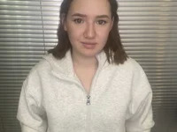 IdaAkin avatar