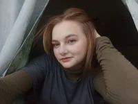 IdaRowe avatar